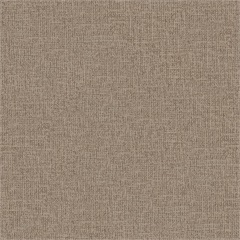Atlas Hi-performance Healthcare Vinyl Upholstery Fabric